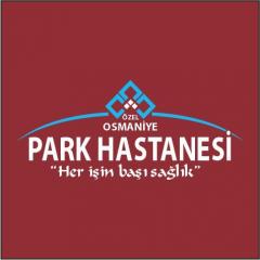 Ürün Kodu: Park Hastanesi